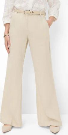 Brax Culotte Style MAINE