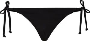 LSCN by LASCANA Bikini-Hose Gina mit