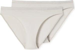 Schiesser Rioslip "Cotton Lace" (2er-Pack) mit