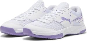 PUMA Varion II Handballschuhe Erwachsene Trainingsschuh