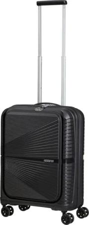 American Tourister® Hartschalen-Trolley AIRCONIC, in verschieden