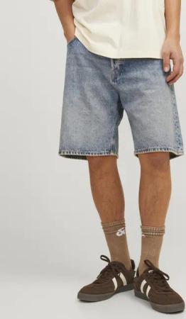 Jack & Jones Shorts JJITONY JJORIGINAL