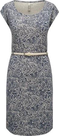Ragwear Shirtkleid Lilithe YOUMODO stylisches Sommerkleid