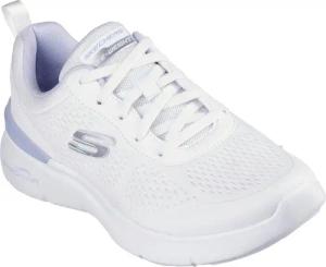 Skechers SKECH-AIR DYNAMIGHT 2.0-NEW HEIGHTS Sneaker,