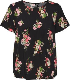 Vero Moda Kurzarmshirt VMEASY JOY S/S