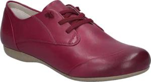 Josef Seibel Fiona 01 Slipper Komfortschuh,