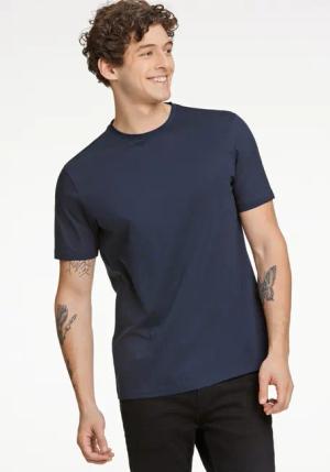 LINDBERGH T-Shirt Lindbergh T-shirt