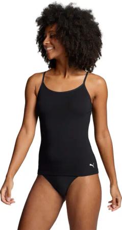 PUMA Spaghettitop PUMA WOMEN CAMISOLE 1P