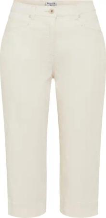 RAPHAELA by BRAX 5-Pocket-Jeans Style CAREN