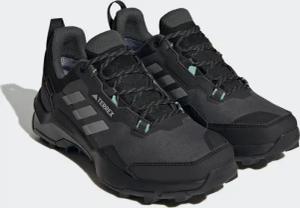 adidas TERREX TERREX AX4 GORE-TEX Wanderschuh