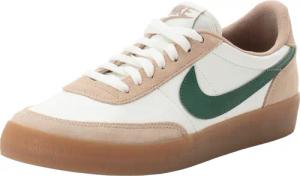 Nike Sportswear NIKE KILLSHOT 2 LEATHER