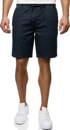 Indicode Shorts INWamo