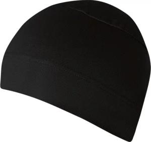 Trigema Strickmütze TRIGEMA Soft-Cap (1-St)