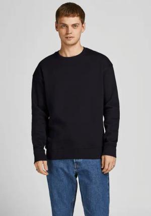 Jack & Jones Sweatshirt JJESTAR BASIC