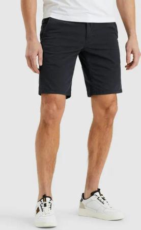 PME LEGEND Chinoshorts AMERICAN CLASSIC CHINO