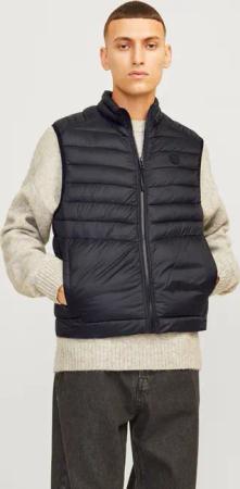 Jack & Jones Steppweste JJESPRINT BODYWARMER