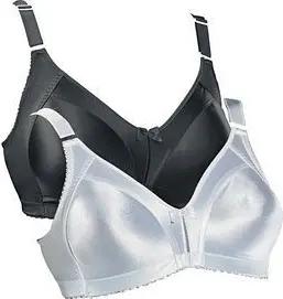 Naturana Minimizer-BH (2er Pack) Reduziert den