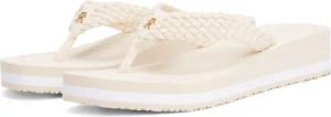 Tommy Hilfiger TH CROCHET MID BEACH