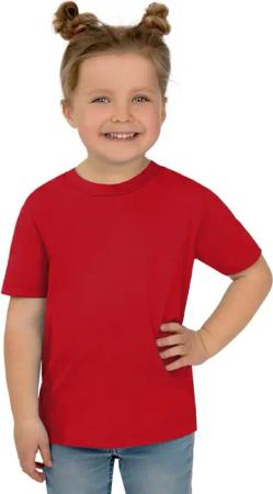 Trigema T-Shirt TRIGEMA T-Shirt aus 100%