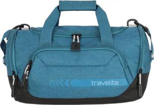 travelite Reisetasche KICK OFF, verschiedene Größen