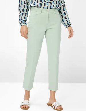 Brax 5-Pocket-Hose Style MARA S