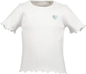 Blue Seven Kurzarmshirt