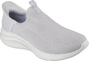 Skechers ULTRA FLEX 3.0-EASY WIN Slip-On