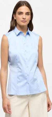 Eterna Hemdbluse REGULAR FIT EASY IRON