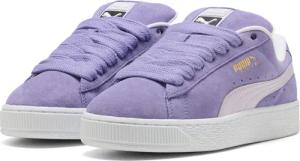 PUMA SUEDE XL Sneaker