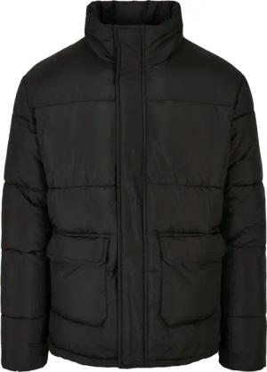 URBAN CLASSICS Winterjacke Urban Classics Herren