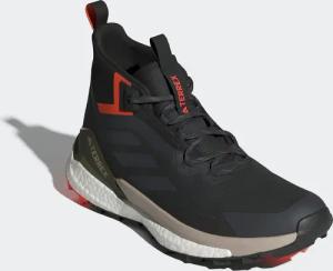 adidas TERREX TERREX FREE HIKER 2.0