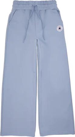 Converse Palazzohose WOMEN'S CONVERSE KNIT WIDE