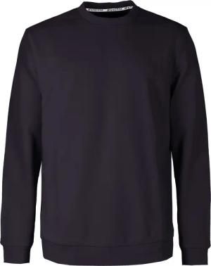 Indicode Sweatshirt INFence