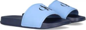 Calvin Klein Jeans Badepantolette, Pool Slides,