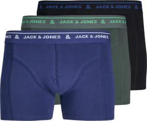 Jack & Jones Trunk JACLAWRENCE SOLID
