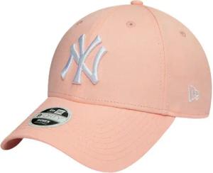 New Era Baseball Cap Basecap NEW