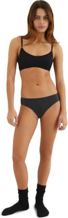 Marc O'Polo Bikini-Hose Transparent Sensuality mit
