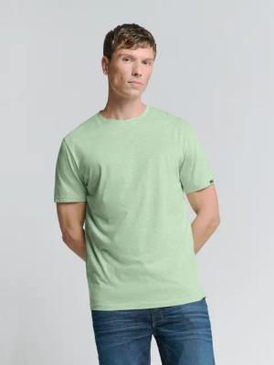 NO EXCESS T-Shirt No Excess T-Shirt