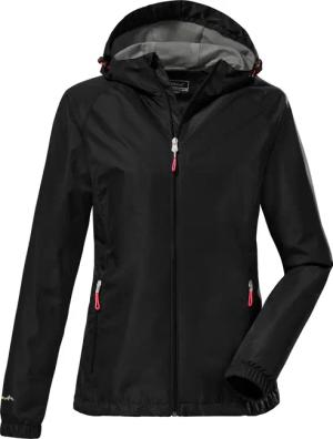 Killtec Regenjacke KOS 15 WMN JCKT