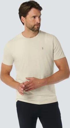 NO EXCESS T-Shirt No Excess
