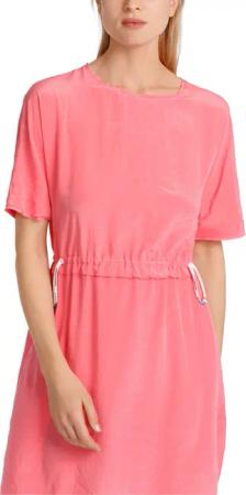Marc Cain Midikleid "Sports Summer Pics"