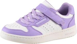 Skechers QUICK STREET Sneaker Retro Sneaker