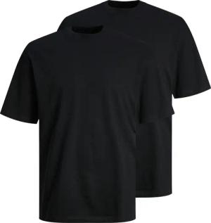 Jack & Jones Rundhalsshirt JJEBRADLEY TEE