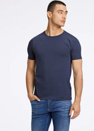 LINDBERGH T-Shirt Lindbergh T-shirt