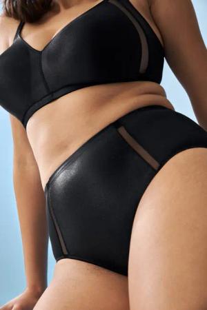 Naturana Shapingslip Curve Hugger (1-St) mit