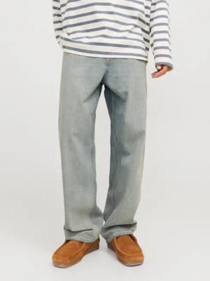Jack & Jones Relax-fit-Jeans JJIALEX JJCLASSIC
