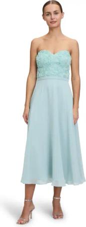 Vera Mont Abendkleid Vera Mont Abendkleid