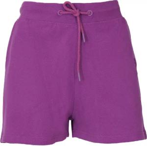 NASSAU BEACH Shorts NB231039