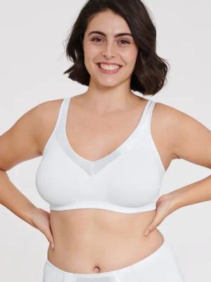 Naturana Minimizer-BH (1-tlg) mit Glanzband