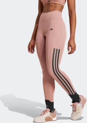 adidas Performance Trainingstights OPT 3S 1/1